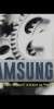 SamsungTool Pro v45.9 setup (se necesita box key)