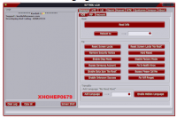 K.F. TOOL NEW VERSIÓN V2.0 K.F. TOOL NEW VERSIÓN V2.0