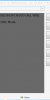 SASMUNG REMOVE TOOL (EDL MODE) J415F-G/J610F-G - Image 2 SASMUNG REMOVE TOOL (EDL MODE) J415F-G/J610F-G - Image 2