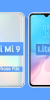 FIRMWARE XIAOMI MI 9 LITE (NO NEED AUTH)