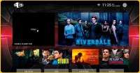 MAGIS TV APK VERSIÓN (SIN VIRUS) MAGIS TV APK VERSIÓN (SIN VIRUS)