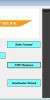 PL MTK TOOL FREE