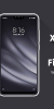FIRMWARE XIAOMI MI 8 LITE [NO NEED AUTH] FIREHOSE FILE