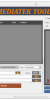 Unpack Me MTK Pro Tool V2.0