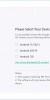 TENORSHARE 4UKEY TOOL ANDROID