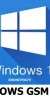 Firmware Windows 10 GSM LITE