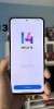FRP & RESET MI ACCOUNT XIAOMI REDMI NOTE 10 CON TFT - Image 1 FRP & RESET MI ACCOUNT XIAOMI REDMI NOTE 10 CON TFT - Image 1