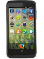 FIRMWARE ZTE OPEN C [UPDATE-MEMORY]