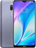 FRP XIAOMI REDMI 8A PRO VÍA GEN PRO TOOL V2.02.23