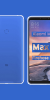 FIRMWARE XIAOMI MI MAX 3 (M1804E4A) NO NEED AUTH