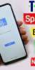 FIRMWARE TECNO SPARK 6 Go KE5 & FRP