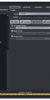 MobileSea Service Tool V6.5