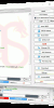 AlseerY-UnLocker Tool