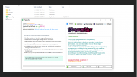 Fegarukey Android Multi Tools V2.9.5 BETA