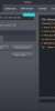 EVO TOOLS V1.2.4