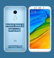 FIRMWARE XIAOMI REDMI NOTE 5 (NO NEED AUTH) FIREHOSE FILE FIRMWARE XIAOMI REDMI NOTE 5 (NO NEED AUTH) FIREHOSE FILE