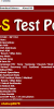 JS TestPoint-iSP V4.0 SETUP SIN LOGIN - Image 1