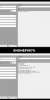 BORNEO VER 1.6.4 TOOL
