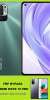 FRP REDMI NOTE 10 PRO (SWEET-M2101K6R) CON TFT UNLOCKER