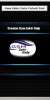 Gsm Zakir Italy Unlock Tool Multitool