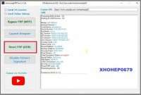 SAMSUNG FRP TOOL V1.4 FREE