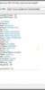 SAMSUNG FRP TOOL V1.4 FREE