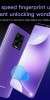 FAKE Note9pro M10 plus - Image 1 FAKE Note9pro M10 plus - Image 1