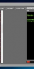 VG TOOL [SETUP] - Image 2