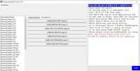 Samsung Special Tool V5.0 (KG Unlock) Samsung Special Tool V5.0 (KG Unlock)