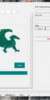 UFT TOOL V1.0 MULTIMARCAS