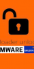 UNLOCK BOOTLOADER XIAOMI (FILE)