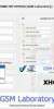 Samsung FRP GSM LAB Tool V1.0