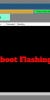 PL Xiaomi Fastboot Flashing Tool