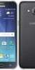 FIRMWARE SAMSUNG GALAXY J5 J500M U1