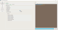 SAMPRO INSTALLER V2.0 SETUP MULTIMARCAS SAMPRO INSTALLER V2.0 SETUP MULTIMARCAS