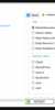 Fegarukey Android Multi Tools V2.9.5 BETA - Image 1