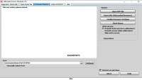 NCK PREMIUM V2 SPRD INSTALLER V224-V225-V226