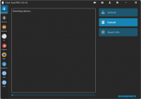 CLIC TOOL PRO V2.0.1.8