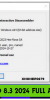 IDA PRO V8.3 2024 Full Activada