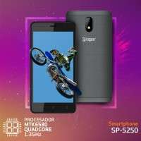 SIRAGON SP5250 MT6580 FLASH FIRMWARE SIRAGON SP5250 MT6580 FLASH FIRMWARE