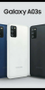Frp Samsung A03 (SM-035F, M, G)Todos los Binarios con TFT UNLOCK - Image 1 Frp Samsung A03 (SM-035F, M, G)Todos los Binarios con TFT UNLOCK - Image 1