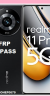 FRP BYPASS MANUAL REALME 11 PRO 5G 2023 - Image 1 FRP BYPASS MANUAL REALME 11 PRO 5G 2023 - Image 1