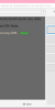SASMUNG REMOVE TOOL (EDL MODE) J415F-G/J610F-G - Image 1 SASMUNG REMOVE TOOL (EDL MODE) J415F-G/J610F-G - Image 1