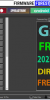 GS TOOL v2023.02.03 - Image 1