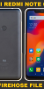 FIRMWARE REDMI NOTE 6 PRO FIREHOSE [NO NEED AUTH]