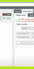 DFT Pro Unlock Tool v3.7.9 (No Login)