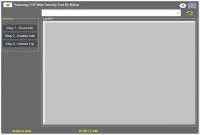 Samsung FRP New Security Tool Samsung FRP New Security Tool