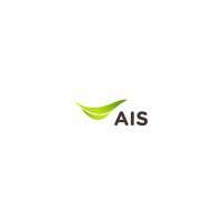 AIS T736