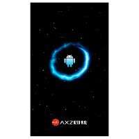 AXZ AX2