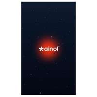 Ainol NOVO AX9